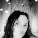  ,   Anastasia, 26 ,     , c , 