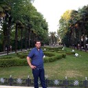 ���������� �����������, ���� ������� Elsen, 37 ���, ������������ ��� ������, ����� � ���������