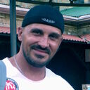 ���������� ���������, ���� ������� �������, 47 ���, ������������ 