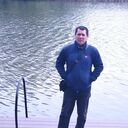 ���������� ������-��-����, ���� ������� ����, 42 ����, ������������ ��� ������, ����� � ���������, c�������� ���������