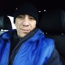  ,   , 41 ,     , c 