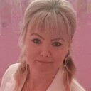 ���������� ������, ���� ������� �������, 33 ����, ������������ ��� ������, ����� � ���������