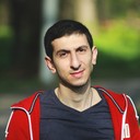 ���������� ����, ���� ������� �����, 35 ���, ������������ ��� ������, ����� � ���������, c�������� ���������