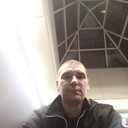  ,   , 45 ,     , c 