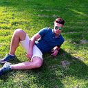 ���������� ��������, ���� ������� ������, 27 ���, ������������ ��� ������, ����� � ���������