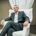 ���������� �������, ���� ������� ���, 47 ���, ������������ ��� ������, ����� � ���������, c�������� ���������