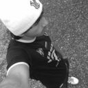  -,   TimUr, 34 ,  