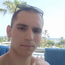 ���������� ������, ���� ������� Vitalii, 27 ���, ������������ ��� ������, ����� � ���������, c�������� ���������