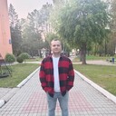 ���������� �����, ���� ������� ����������, 30 ���, ������������ ��� ������, ����� � ���������