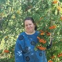   ,   , 47 ,     , c , 