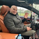 ���������� �����, ���� ������� ���������, 58 ���, ������������ ��� ������, ����� � ���������