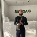 ���������� ��������, ���� ����� �������, 23 ����, ������������ ��� ������, ����� � ���������