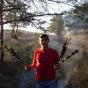 ���������� ����������, ���� ������� �������, 37 ���, ������������ ��� ������, ����� � ���������