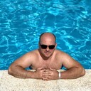 ���������� ���������, ���� ������� �������, 43 ����, ������������ ��� ������, ����� � ���������