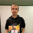  ,   , 37 ,   ,   , c , 