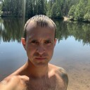 ���������� �����, ���� ������� �����, 38 ���, ������������ ��� ������, ����� � ���������