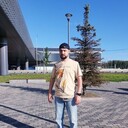 ���������� ������, ���� ������� ����, 30 ���, ������������ ��� ������, ����� � ���������