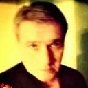  ,   Vik, 59 ,   ,   , c 