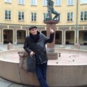 ���������� ���������, ���� ������� Danilas74, 47 ���, ������������ ��� ������, ����� � ���������, c�������� ���������