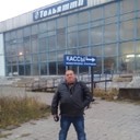  --,   , 50 ,     , c 