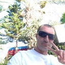 ���������� ������ ��������, ���� ������� ���������, 44 ����, ������������ ��� ������, ����� � ���������