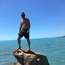 ���������� ���������, ���� ������� ������, 37 ���, ������������ ��� ������, ����� � ���������