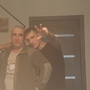 ���������� �����������, ���� ������� ������, 36 ���, ������������ ��� ������