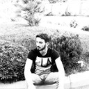 ���������� ������, ���� ������� �����, 35 ���, ������������ ��� ������, ����� � ���������, c�������� ���������