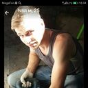  ,   , 29 ,   ,   , c , 