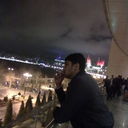 ���������� ����, ���� ������� Muradik, 35 ���, ������������ ��� ������