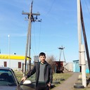 ���������� ������, ���� ������� �����, 34 ����, ������������ ��� ������, ����� � ���������, c�������� ���������