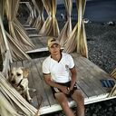  ,   Andrey, 25 ,   ,   