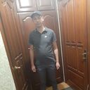 ���������� ������������, ���� ������� ����, 39 ���, ������������ ��� ������, ����� � ���������