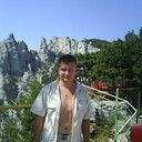 ���������� ��������, ���� ������� ������, 42 ����, ������������ ��� ������, ����� � ���������, c�������� ���������, ���������