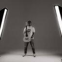 ���������� �������, ���� ������� ������, 34 ����, ������������ ��� ����� � ���������, c�������� ���������