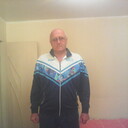 ,   , 70 ,   c 