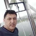 ���������� �������, ���� ������� �����, 44 ����, ������������ ��� ����� � ���������, c�������� ���������, ���������