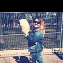  ,   Aleksandra, 28 ,   , c 