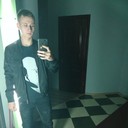  ,   , 29 ,   