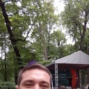 ���������� �����, ���� ������� ���������, 50 ���, ������������ ��� ����� � ���������, c�������� ���������