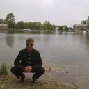 ���������� ����-���������, ���� ������� �����, 37 ���, ������������ 