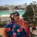  ,   , 58 ,  