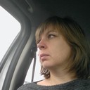 ���������� �����-���������, ���� ������� ���������, 38 ���, ������������ ��� ������, ����� � ���������, c�������� ���������