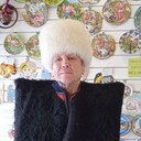 ���������� ������, ���� ������� �������, 58 ���, ������������ ��� ������, ����� � ���������