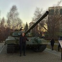 ���������� �����������, ���� ������� �����, 38 ���, ������������ ��� ������, ����� � ���������, c�������� ���������