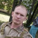 ���������� ������, ���� ������� ����, 39 ���, ������������ ��� c�������� ���������