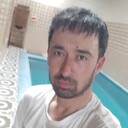 ���������� �����������, ���� ������� Dima, 35 ���, ������������ ��� ����� � ���������