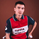  ,   , 28 ,   ,   