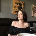 ���������� ������, ���� ������� ����, 23 ����, ������������ ��� ������, ����� � ���������