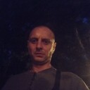  ,   , 39 ,   ,   , c , 